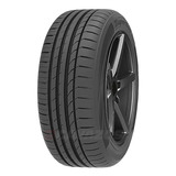 Llanta Trazano Zupereco Z-107 P 225/50r17 98 W