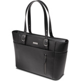 Kensington Lm670 Laptop Tote Bag