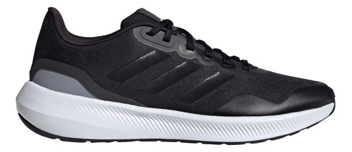 Tenis Runfalcon 3 Tr If4025 adidas