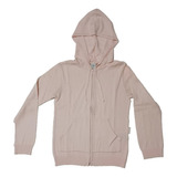 Cárdigan Saco Campera  Cheeky Con Capucha Talle 12