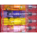 Perfumes Jafra 