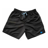 Shorts Masculinos Promoçao Bermuda Tactel Poliester Opice