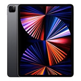 iPad Pro 12.9  6th Wifi + Cellular (nuevo)