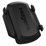 Magene Sensor Duo, Velocidad O Cadencia Nueva Versión S3 +