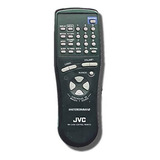 Control Remoto Tv-10 Para Tv Tubo Jvc Rmc-448 1 Año Garantia