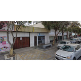 Local Comercial En Arriendo En Puente Alto