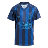 Camiseta Niños Alternativa Umbro Rosario Central Jj Deportes