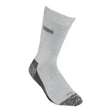 Medias Sox Termicas Extreme Lana Wosterd Wool Te36a Trekking