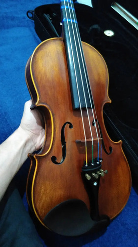 Violino 