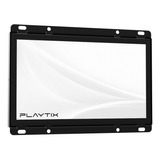 Monitor Touch Screen 10.1 Open Frame  Multitouch Wave