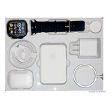 Kit De iPhone 6 Piezas 