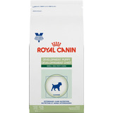  Royal Canin Canin Development Puppy Small Dog 4kg Oferta 