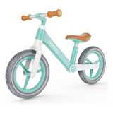 Umatoll Bicicleta De Equilibrio Para Ninos Y Ninas De 2 Anos
