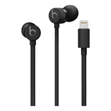 Beats Urbeats3 - Audífonos Con Conector Lightning (renovad.