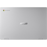 Laptop Asus Chromebook Cx1500 Intel 8gb 128 Gb Emmc