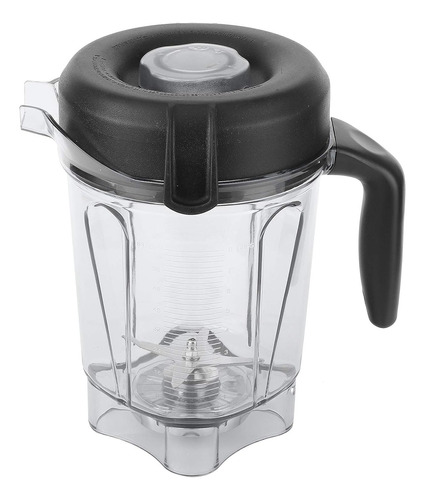 Recipiente Para Licuadora Recipiente Para Vitamix De 64 Oz