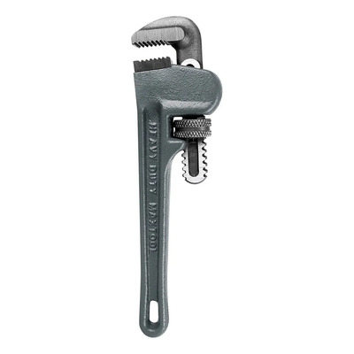 Llave Stilson Maxtool 18 Pulgadas Ajustable Tubo Alta Resistencia | Meses sin interés