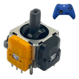 Joystick Analogo Magnetico Anti- Drift Compatible Con Xbox