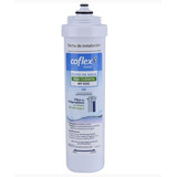 Repuesto Coflex Filtro De Agua Wf-200 Etapa 1 F01