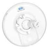 Ubiquiti Nbe-m5-19-br 5ghz Nanobeam 19dbi Airmax