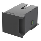 Kit De Insumos Para Impresora Epson L 8160 L8180 L15150