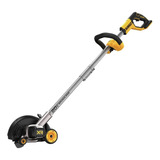 Bordeadora De Césped Inalámbrica Dewalt De 20v Sin Bateria