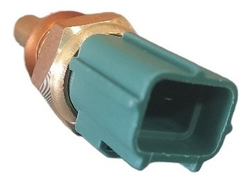 Sensor Temp. Star/corolla/celika/camry. 92-97 Foto 2