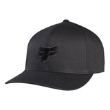 Gorra Original Fox Racing Legacy Flexfit