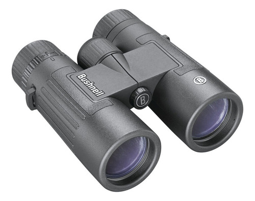 Binocular Legend 10x42 Bushnell