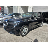 Bmw X65p Xdrive 40i M Sport V6/3.0/t Aut. 2023