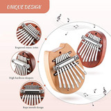 Instrumentos Musicales Teclados Y Midi Folk & World Thumb