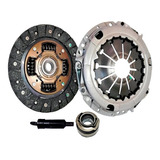 Clutch Toyota Avanza 1.5l 2011 2012 2013 2014 2015 2016 2017