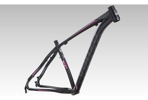  Mountain Bike Venzo Primal Shadow Xc 2024