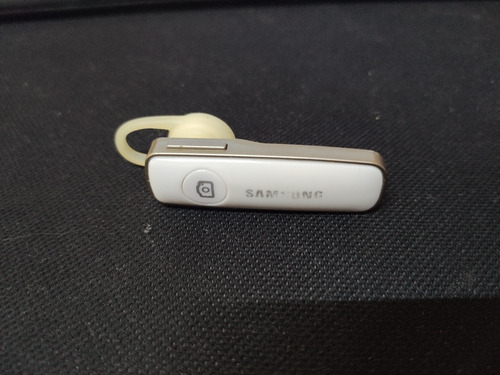 Fone  Bluetooth Wireless Headset Sansung