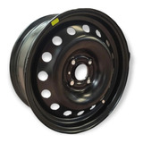 Rin 15x6j Aveo 1.6l 2012-2018 # De Parte 95400506 1 Pz