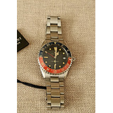 Reloj Steinhart Ocean Vintage 