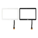 Touch Screen Para Samsung Galaxy Tab 4 10.1 T530 T531 T535