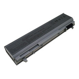 Bateria Alt Dell Latitude E6400 E6500 E6410 E6510 M Leones