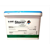 Storm Cebo Ratas Cubeta 10 Kg Basf Original Vigente 1 Pz