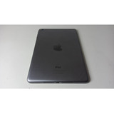 Apple iPad Mini Modelo A1432 P/ Peças Retirada De