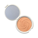 Becca Cosmetics Dreamsicle Shimmering Highlighter Original