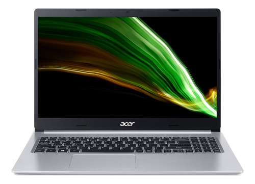 Laptop Acer Aspire 5 / 256gb