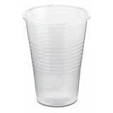 Vaso Plastico Descartable 1 Litro 1000cc 900 Unidades