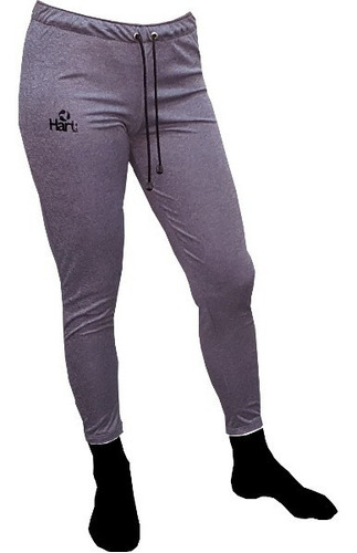 Id160 Jogging Hartl Mujer Dry Evaporacion