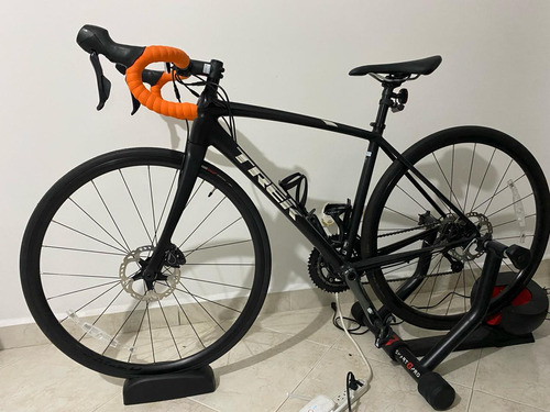 Bicicleta Trek Emonda Slr4 