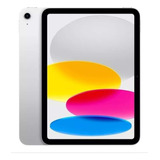 iPad 10ma Generación 64 Gb, Wifi