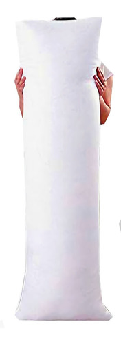 Relleno De Dakimakura 170x50 Cm Extrarelleno