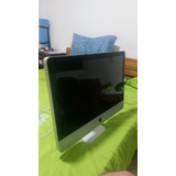 Pantalla En Perfecto Estado Y Carcasa Para iMac 2011