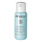 Biferdil Shampoo Bifermix Normalizador 200ml 