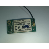 Placa Wi Fi Tv Pioneer Ple42fms3 Funcionando Al 100%